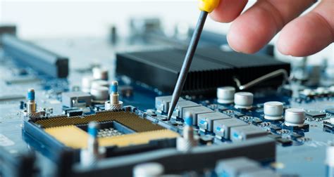 how to learn electronics hardware design|Best Hardware Courses & Certificates Online [2024] .